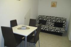 Apartmanok Cvita Apartman 3 – Studio foto 3