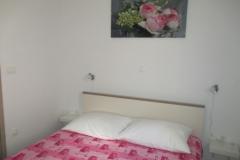 Apartmanok Cvita Apartman 3 – Studio foto 5