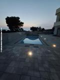 Villa D&J Apartman 1 – D&J1 foto 1
