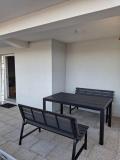 Villa D&J Apartman 1 – D&J1 foto 3