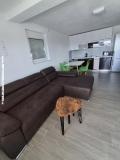 Villa D&J Apartman 1 – D&J1 foto 5