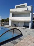 Villa D&J Apartman 3 – D&J3 foto 1