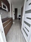 Villa D&J Apartman 3 – D&J3 foto 3