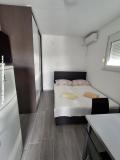 Villa D&J Apartman 3 – D&J3 foto 4
