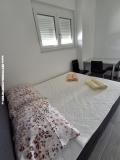 Villa D&J Apartman 3 – D&J3 foto 5