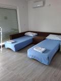 Villa D&J Apartman 2 – D&J2 foto 2