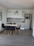 Villa D&J Apartman 2 – D&J2 foto 3