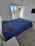 Villa D&J Apartman 2 – D&J2 foto 4
