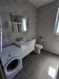Villa D&J Apartman 2 – D&J2 foto 5