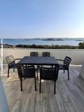 Villa D&J Apartman 4 – D&J4 foto 1