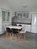 Villa D&J Apartman 4 – D&J4 foto 2