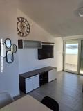 Villa D&J Apartman 4 – D&J4 foto 3