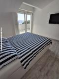 Villa D&J Apartman 4 – D&J4 foto 4