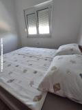 Villa D&J Apartman 4 – D&J4 foto 5