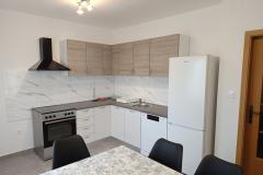 Apartmanok Danica Apartman 1 – AP1 foto 3