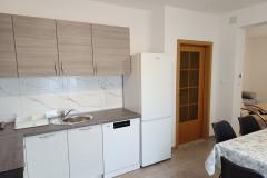 Apartmanok Danica Apartman 1 – AP1 foto 4