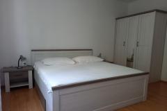 Apartmanok Danica Apartman 1 – AP1 foto 5