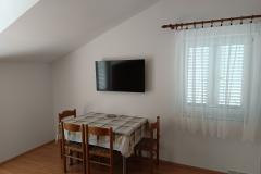 Apartmanok Danica Apartman 2 – AP2 foto 1