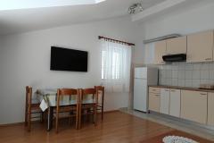 Apartmanok Danica Apartman 2 – AP2 foto 2