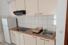 Apartmanok Danica Apartman 2 – AP2 foto 3