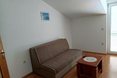Apartmanok Danica Apartman 2 – AP2 foto 4