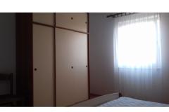 Apartmanok Danica Apartman 2 – AP2 foto 5