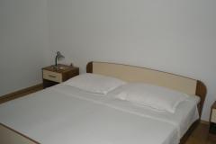 Apartmanok Danica Apartman 3 – AP3 foto 2