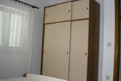 Apartmanok Danica Apartman 3 – AP3 foto 3