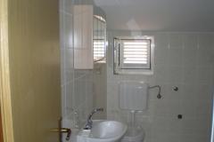 Apartmanok Danica Apartman 3 – AP3 foto 4