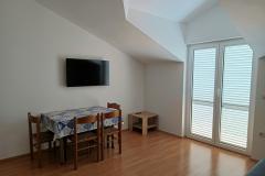 Apartmanok Danica Apartman 3 – AP3 foto 5