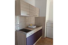 Apartmanok Danica Apartman 4 – AP4 foto 1