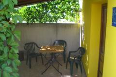 Apartmanok Danica Apartman 4 – AP4 foto 2