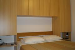 Apartmanok Danica Apartman 4 – AP4 foto 3