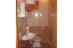Apartmanok Danica Apartman 4 – AP4 foto 4