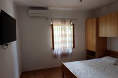 Apartmanok Danica Apartman 4 – AP4 foto 5