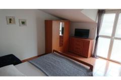 Apartmanok Došen Apartman 1 foto 1