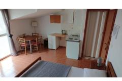 Apartmanok Došen Apartman 1 foto 2