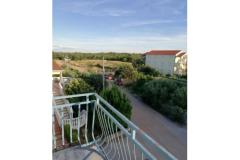 Apartmanok Došen Apartman 1 foto 3