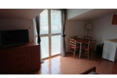 Apartmanok Došen Apartman 1 foto 4