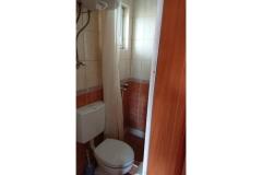 Apartmanok Došen Apartman 1 foto 5