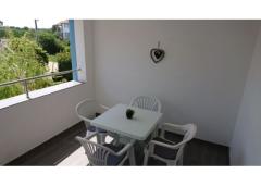Apartmanok Došen Apartman 2 foto 1
