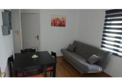 Apartmanok Došen Apartman 2 foto 2