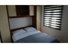 Apartmanok Došen Apartman 2 foto 3