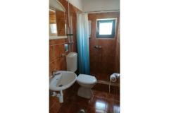 Apartmanok Došen Apartman 2 foto 4