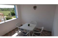 Apartmanok Došen Apartman 2 foto 5