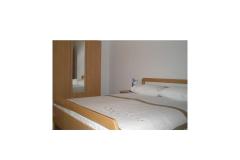 Apartmanok Došen Apartman 3 foto 1