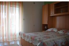 Apartmanok Došen Apartman 3 foto 2