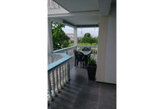 Apartmanok Došen Apartman 3 foto 3