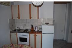 Apartmanok Došen Apartman 3 foto 4