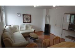 Apartmanok Došen Apartman 4 foto 1